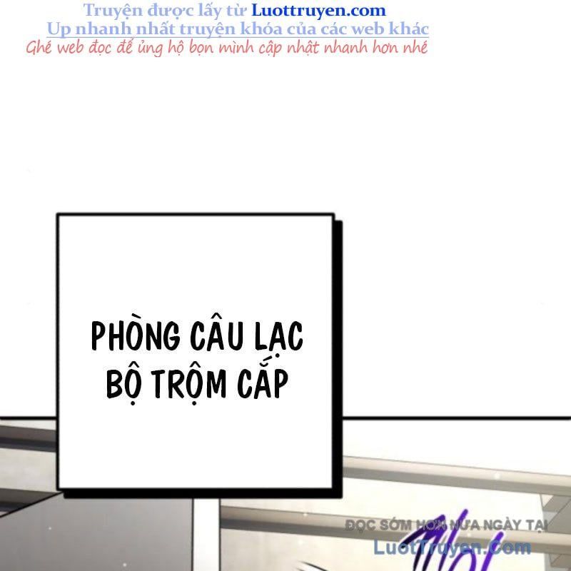 đọc truyện Support Gánh Cả Thế Giới Chương 22 ảnh 129 tại Thiên Thai Truyện