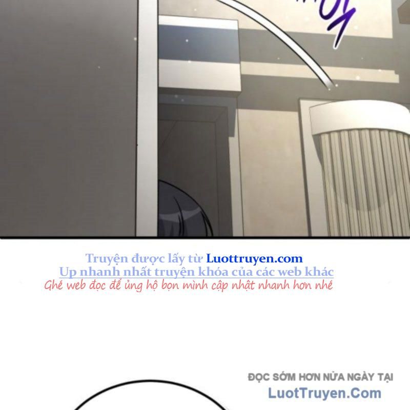 đọc truyện Support Gánh Cả Thế Giới Chương 22 ảnh 130 tại Thiên Thai Truyện