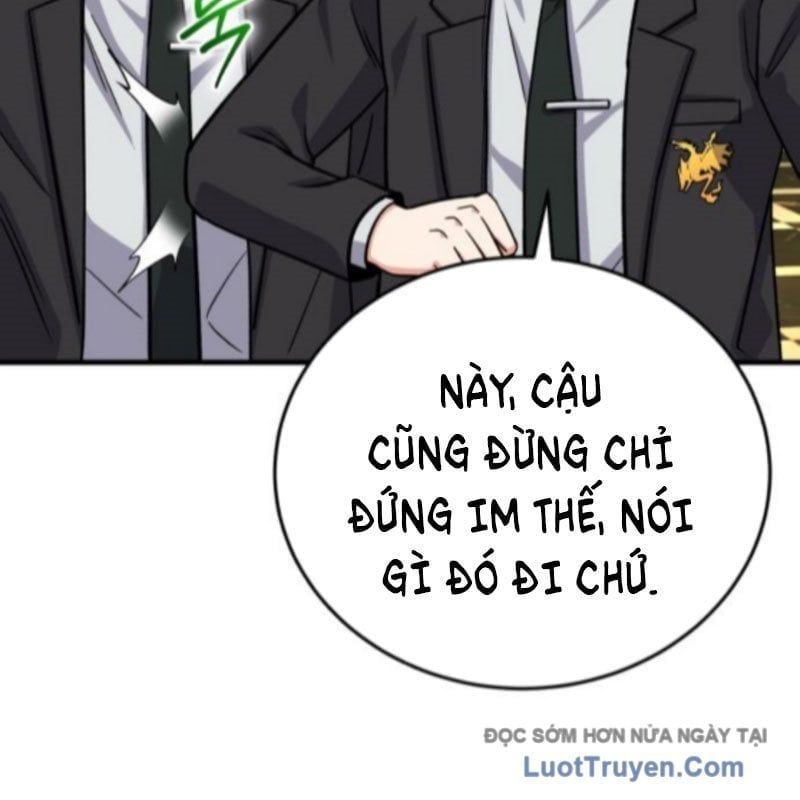 đọc truyện Support Gánh Cả Thế Giới Chương 22 ảnh 15 tại Thiên Thai Truyện