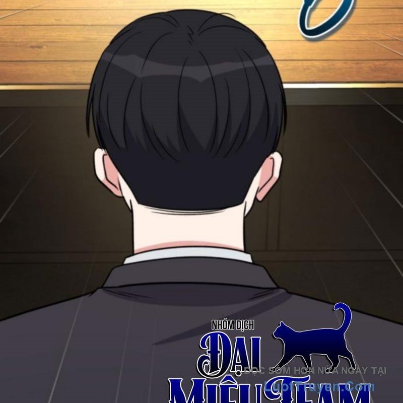 đọc truyện Support Gánh Cả Thế Giới Chương 22 ảnh 132 tại Thiên Thai Truyện