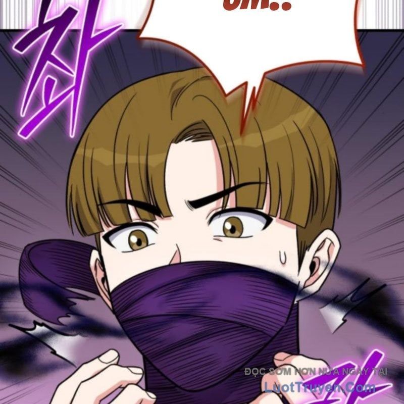 đọc truyện Support Gánh Cả Thế Giới Chương 22 ảnh 140 tại Thiên Thai Truyện