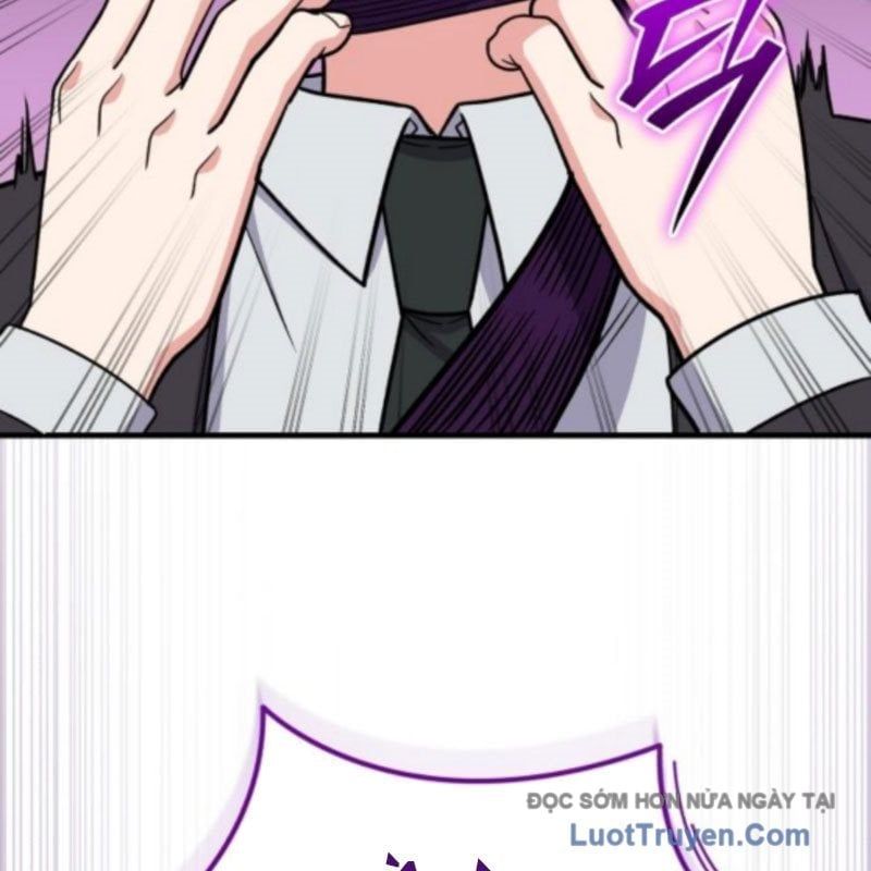 đọc truyện Support Gánh Cả Thế Giới Chương 22 ảnh 141 tại Thiên Thai Truyện