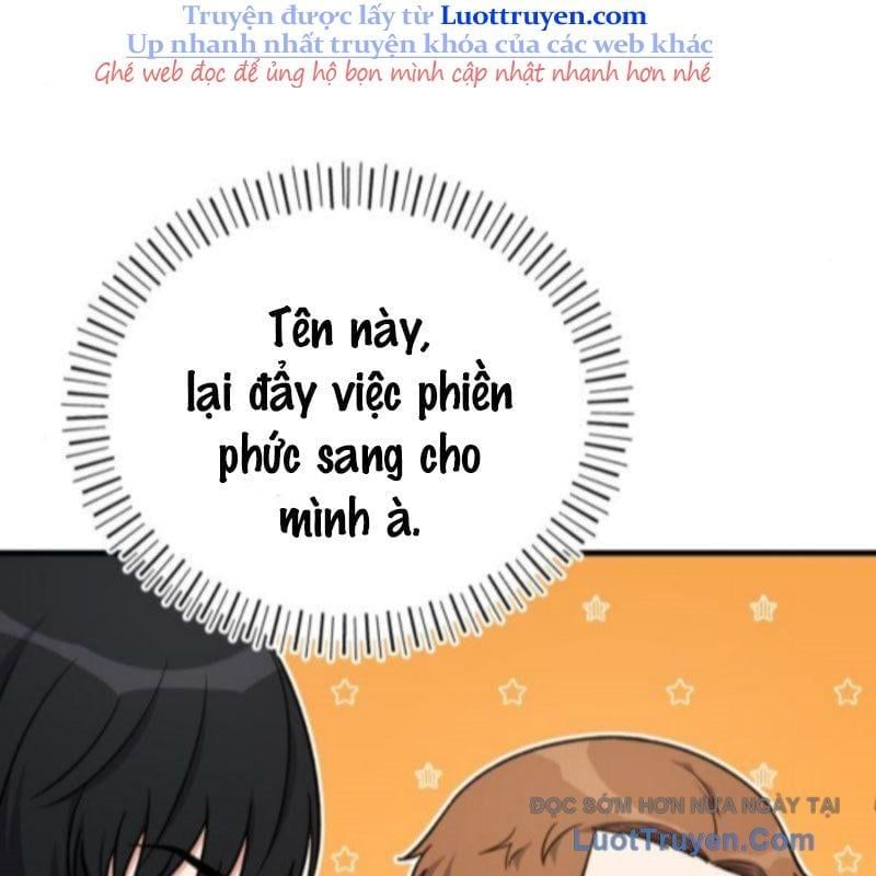 đọc truyện Support Gánh Cả Thế Giới Chương 22 ảnh 16 tại Thiên Thai Truyện