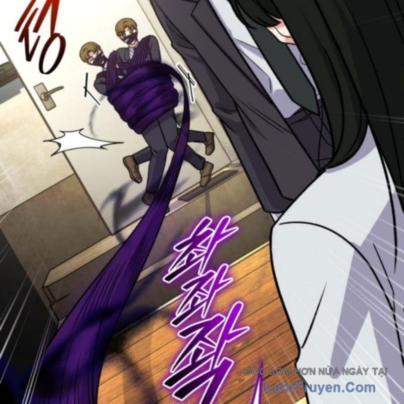 đọc truyện Support Gánh Cả Thế Giới Chương 22 ảnh 143 tại Thiên Thai Truyện