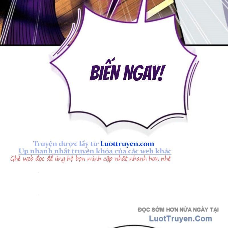 đọc truyện Support Gánh Cả Thế Giới Chương 22 ảnh 144 tại Thiên Thai Truyện