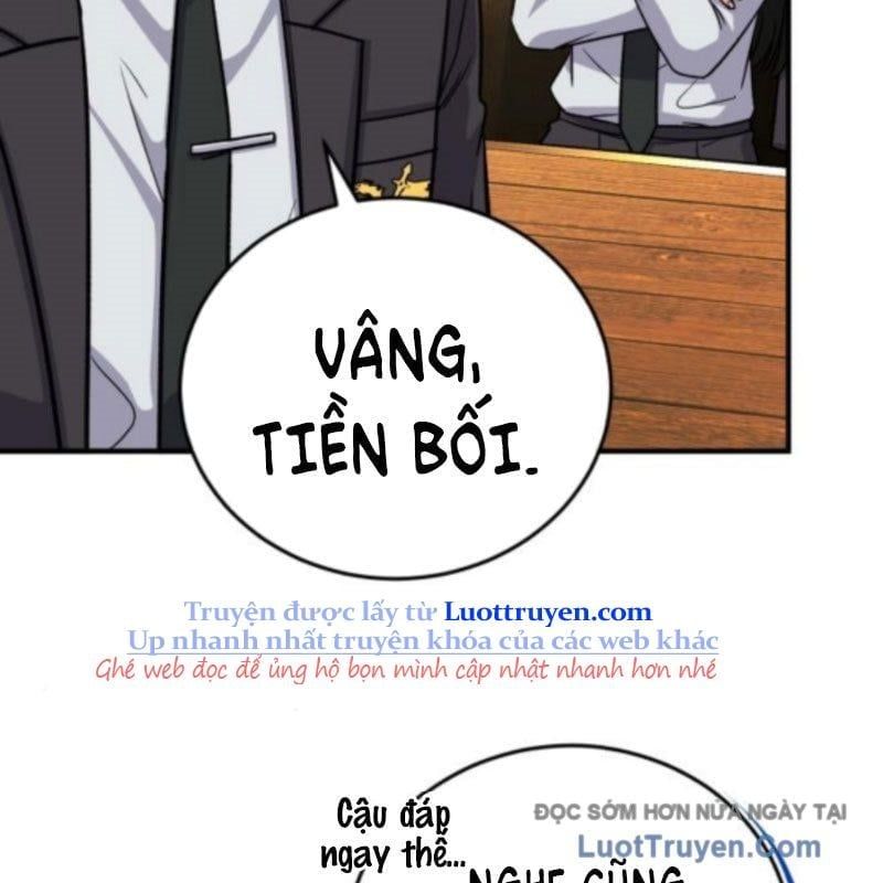 đọc truyện Support Gánh Cả Thế Giới Chương 22 ảnh 146 tại Thiên Thai Truyện