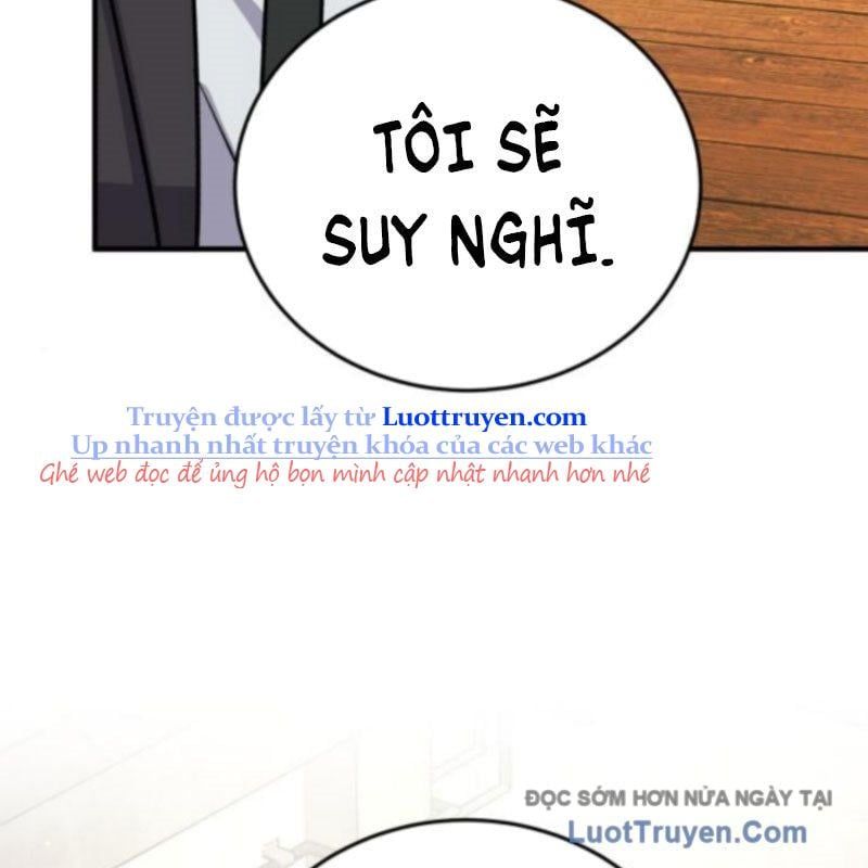 đọc truyện Support Gánh Cả Thế Giới Chương 22 ảnh 148 tại Thiên Thai Truyện