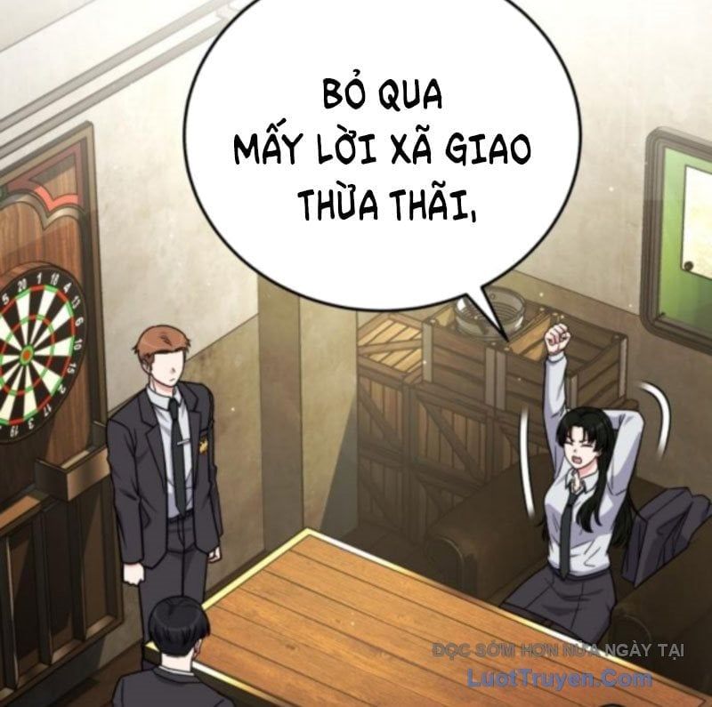 đọc truyện Support Gánh Cả Thế Giới Chương 22 ảnh 149 tại Thiên Thai Truyện