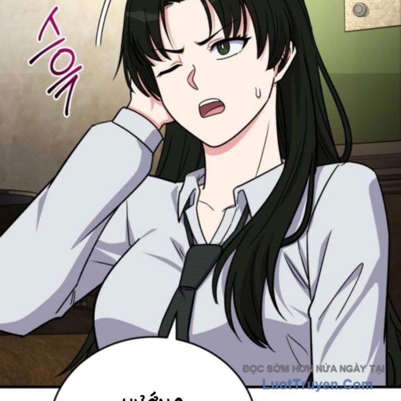 đọc truyện Support Gánh Cả Thế Giới Chương 22 ảnh 152 tại Thiên Thai Truyện