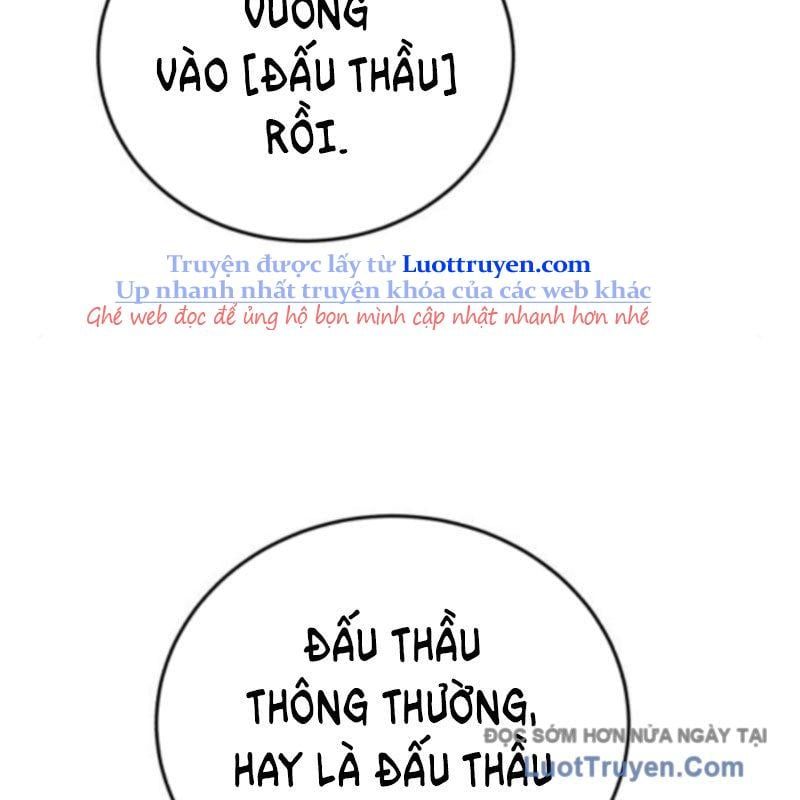 đọc truyện Support Gánh Cả Thế Giới Chương 22 ảnh 153 tại Thiên Thai Truyện