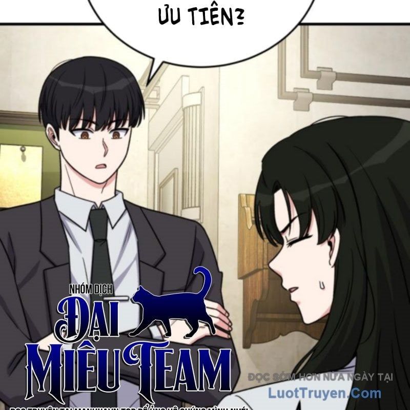 đọc truyện Support Gánh Cả Thế Giới Chương 22 ảnh 154 tại Thiên Thai Truyện