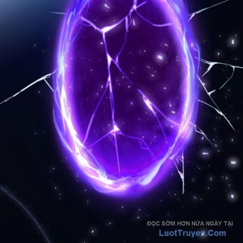 đọc truyện Support Gánh Cả Thế Giới Chương 22 ảnh 159 tại Thiên Thai Truyện