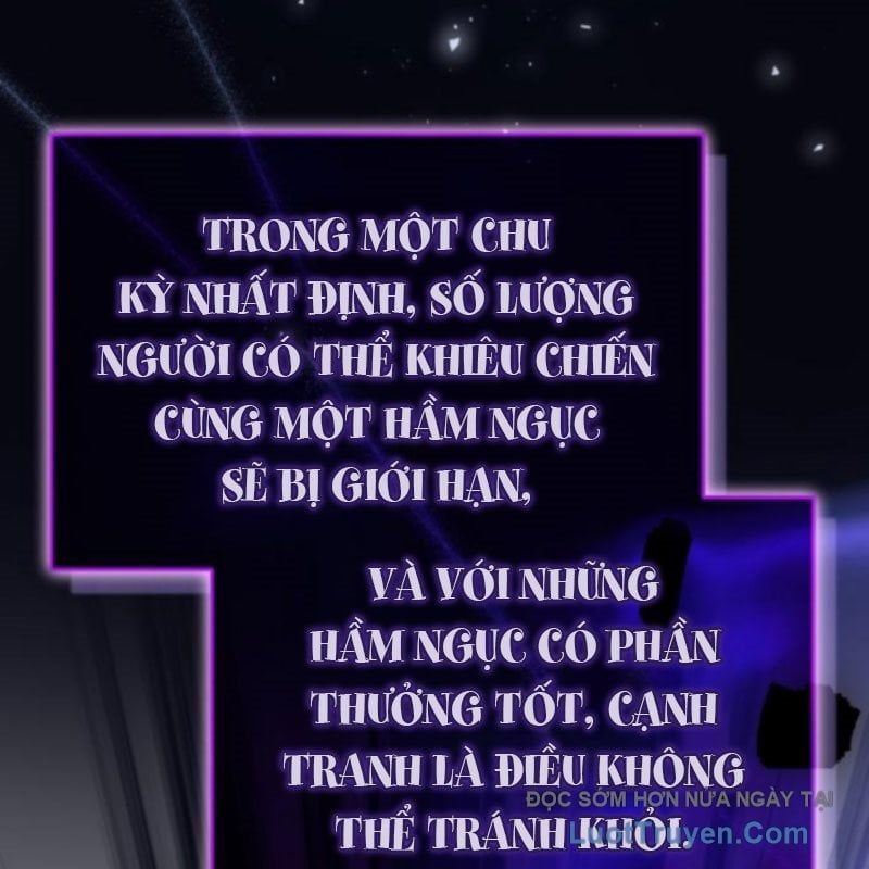 đọc truyện Support Gánh Cả Thế Giới Chương 22 ảnh 160 tại Thiên Thai Truyện