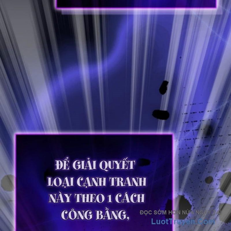 đọc truyện Support Gánh Cả Thế Giới Chương 22 ảnh 161 tại Thiên Thai Truyện