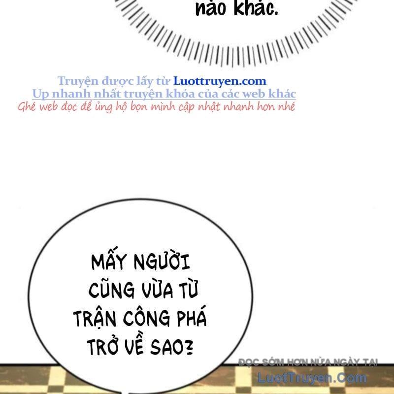 đọc truyện Support Gánh Cả Thế Giới Chương 22 ảnh 18 tại Thiên Thai Truyện