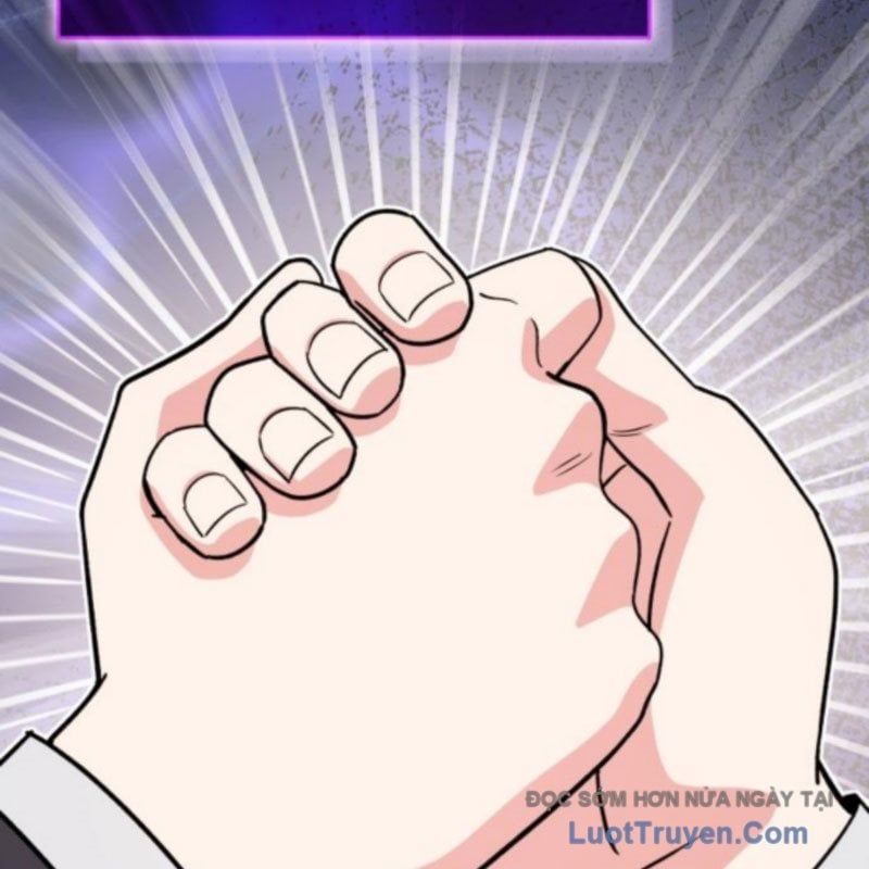 đọc truyện Support Gánh Cả Thế Giới Chương 22 ảnh 162 tại Thiên Thai Truyện