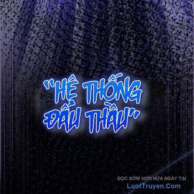 đọc truyện Support Gánh Cả Thế Giới Chương 22 ảnh 164 tại Thiên Thai Truyện