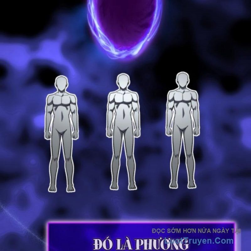 đọc truyện Support Gánh Cả Thế Giới Chương 22 ảnh 166 tại Thiên Thai Truyện