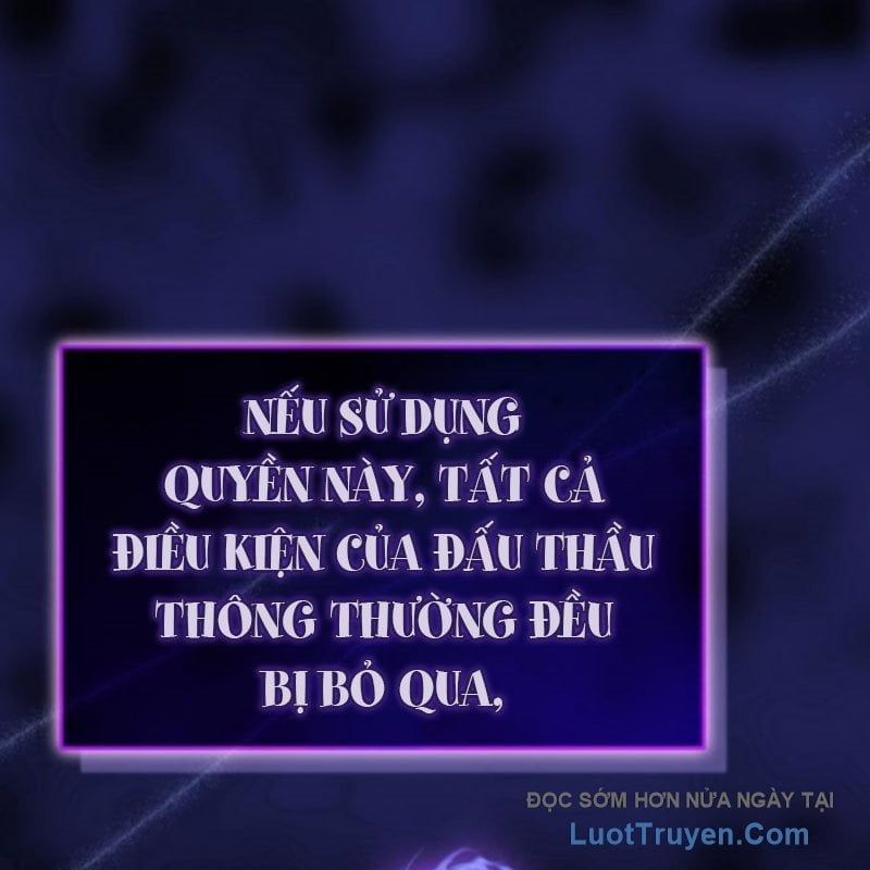 đọc truyện Support Gánh Cả Thế Giới Chương 22 ảnh 170 tại Thiên Thai Truyện