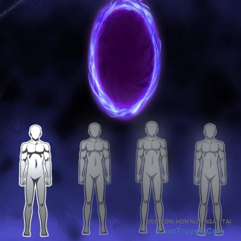 đọc truyện Support Gánh Cả Thế Giới Chương 22 ảnh 171 tại Thiên Thai Truyện