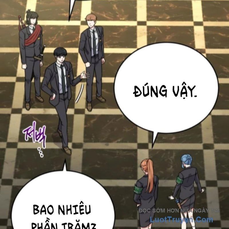 đọc truyện Support Gánh Cả Thế Giới Chương 22 ảnh 19 tại Thiên Thai Truyện