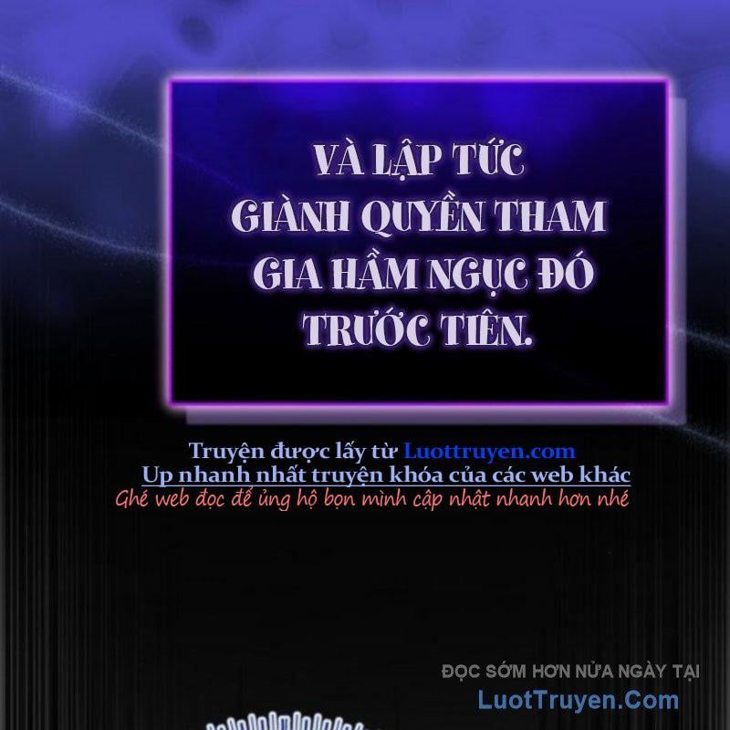 đọc truyện Support Gánh Cả Thế Giới Chương 22 ảnh 172 tại Thiên Thai Truyện