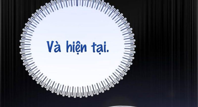 đọc truyện Support Gánh Cả Thế Giới Chương 22 ảnh 173 tại Thiên Thai Truyện