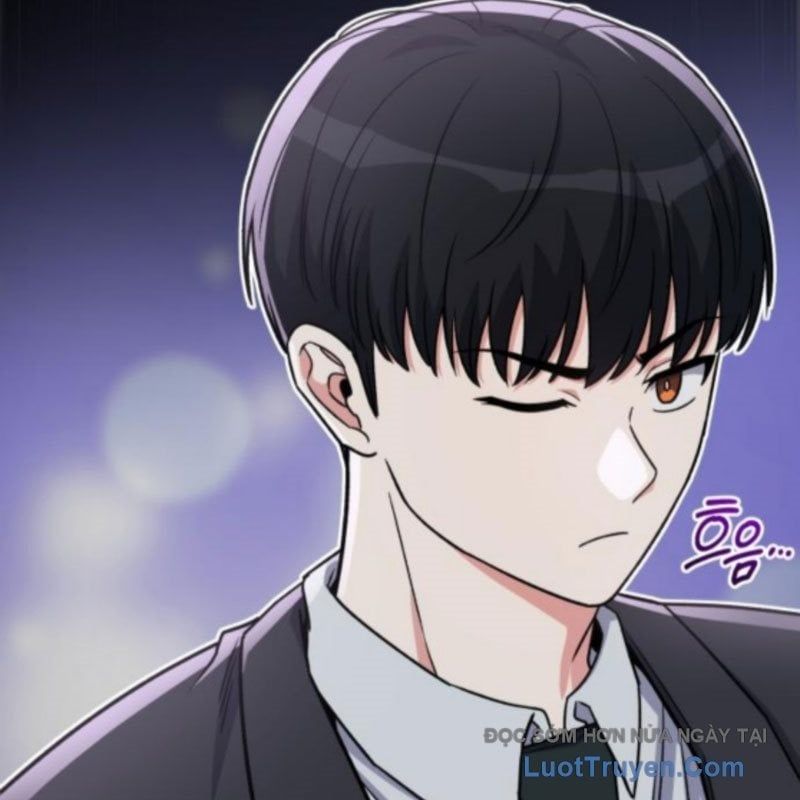 đọc truyện Support Gánh Cả Thế Giới Chương 22 ảnh 174 tại Thiên Thai Truyện