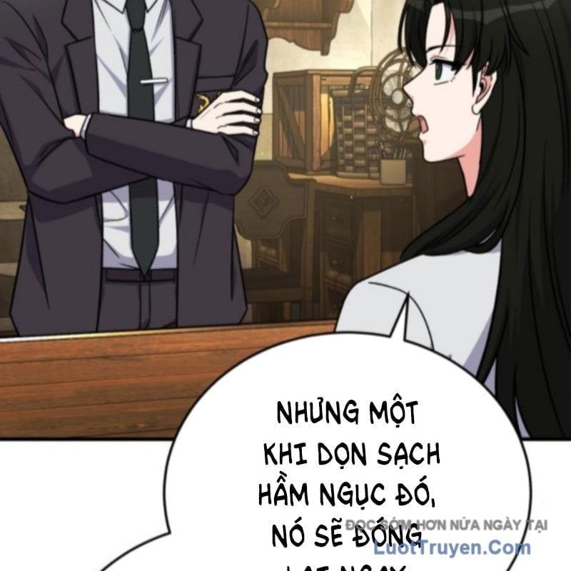 đọc truyện Support Gánh Cả Thế Giới Chương 22 ảnh 177 tại Thiên Thai Truyện