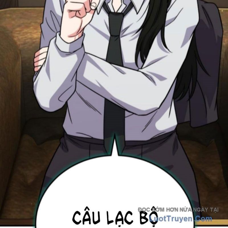 đọc truyện Support Gánh Cả Thế Giới Chương 22 ảnh 180 tại Thiên Thai Truyện