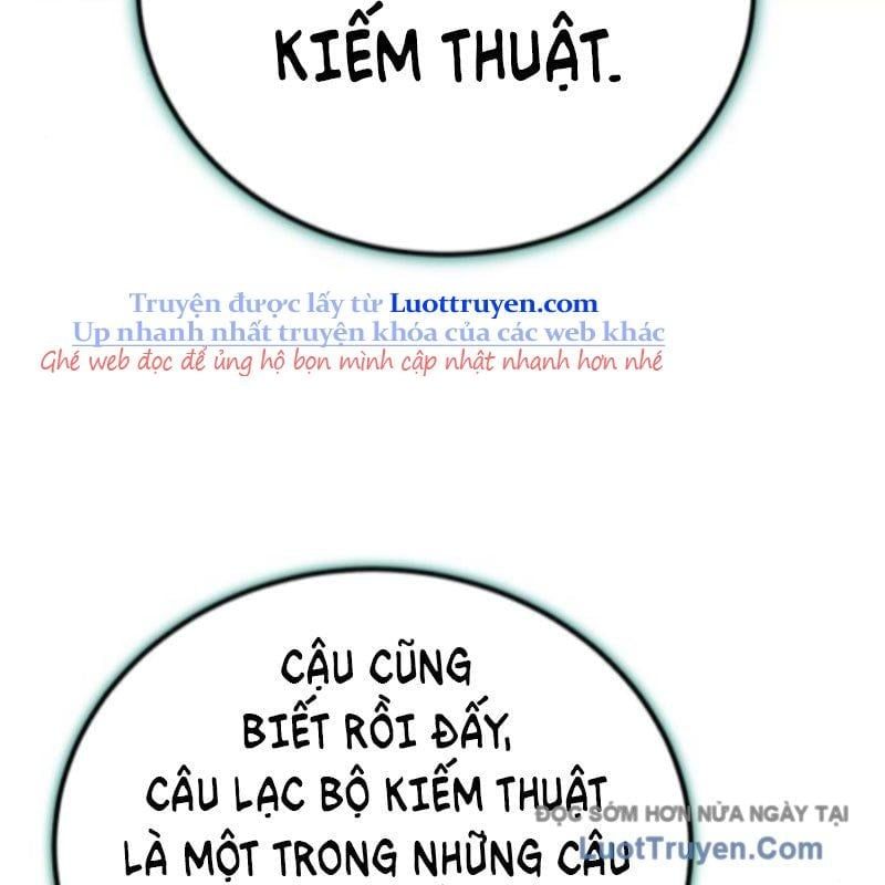 đọc truyện Support Gánh Cả Thế Giới Chương 22 ảnh 181 tại Thiên Thai Truyện