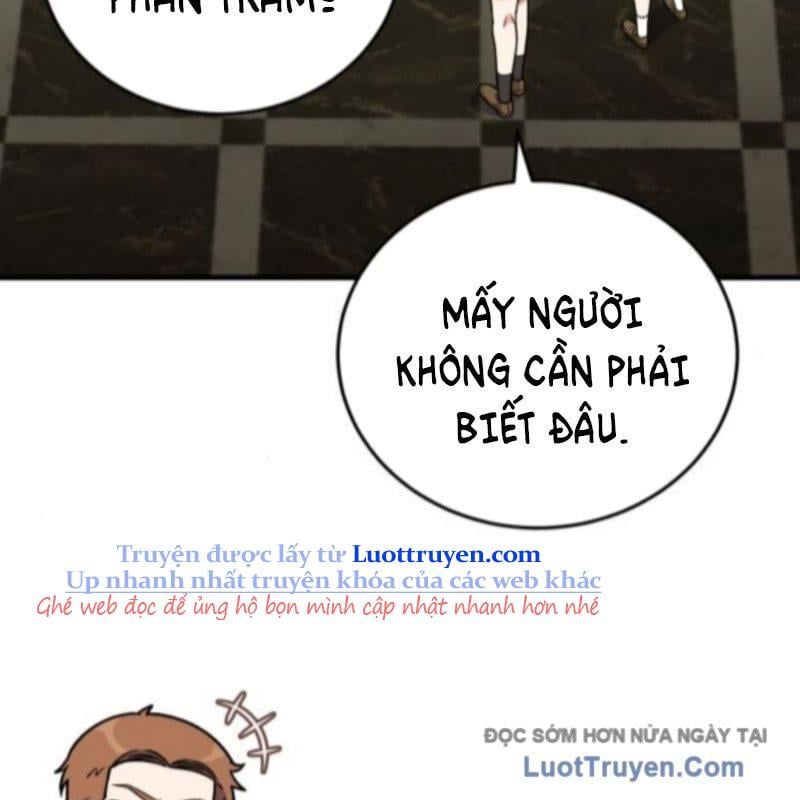 đọc truyện Support Gánh Cả Thế Giới Chương 22 ảnh 20 tại Thiên Thai Truyện