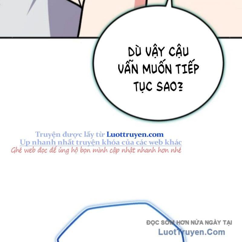 đọc truyện Support Gánh Cả Thế Giới Chương 22 ảnh 183 tại Thiên Thai Truyện