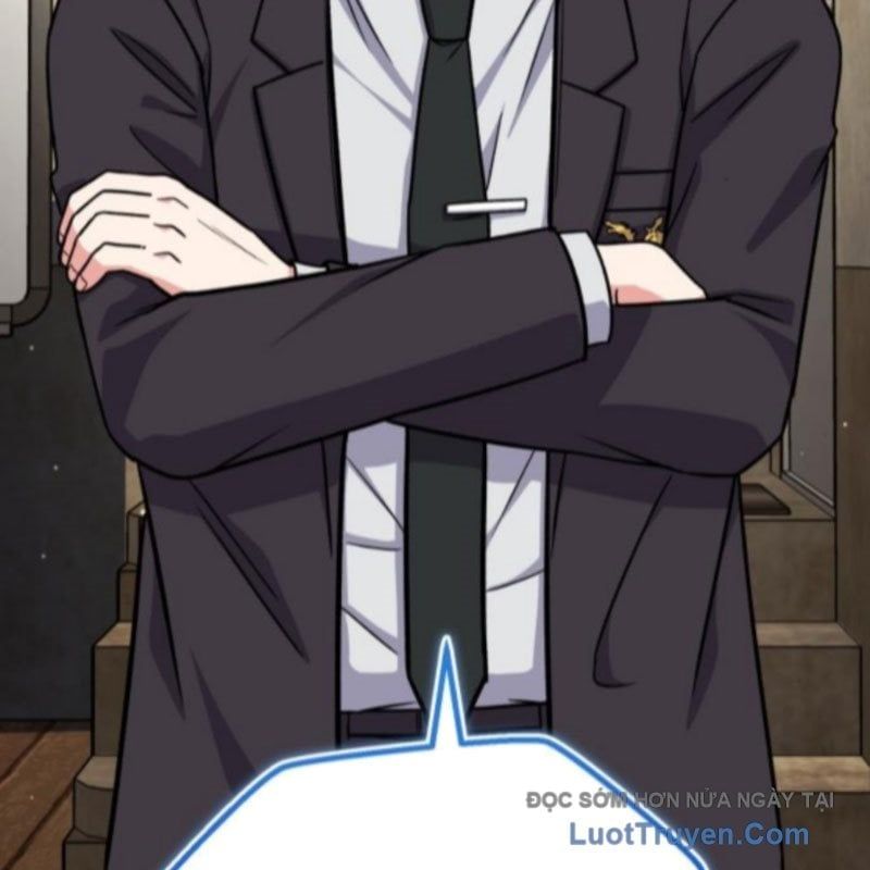 đọc truyện Support Gánh Cả Thế Giới Chương 22 ảnh 185 tại Thiên Thai Truyện