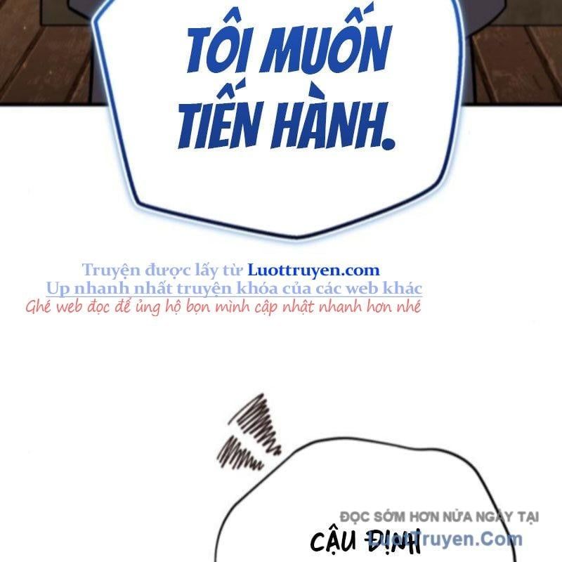 đọc truyện Support Gánh Cả Thế Giới Chương 22 ảnh 186 tại Thiên Thai Truyện