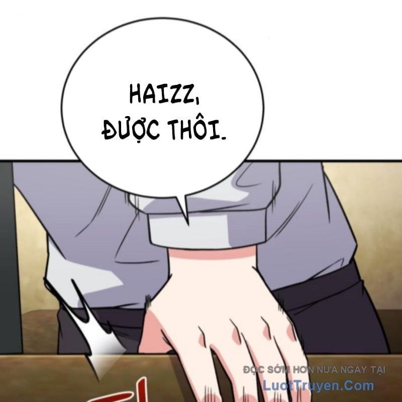 đọc truyện Support Gánh Cả Thế Giới Chương 22 ảnh 189 tại Thiên Thai Truyện