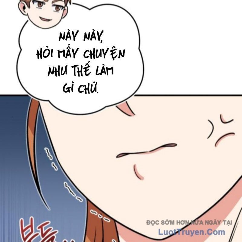 đọc truyện Support Gánh Cả Thế Giới Chương 22 ảnh 21 tại Thiên Thai Truyện