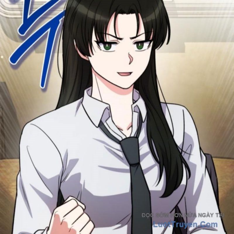 đọc truyện Support Gánh Cả Thế Giới Chương 22 ảnh 192 tại Thiên Thai Truyện