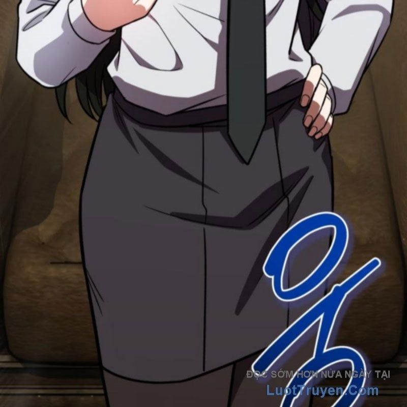 đọc truyện Support Gánh Cả Thế Giới Chương 22 ảnh 193 tại Thiên Thai Truyện