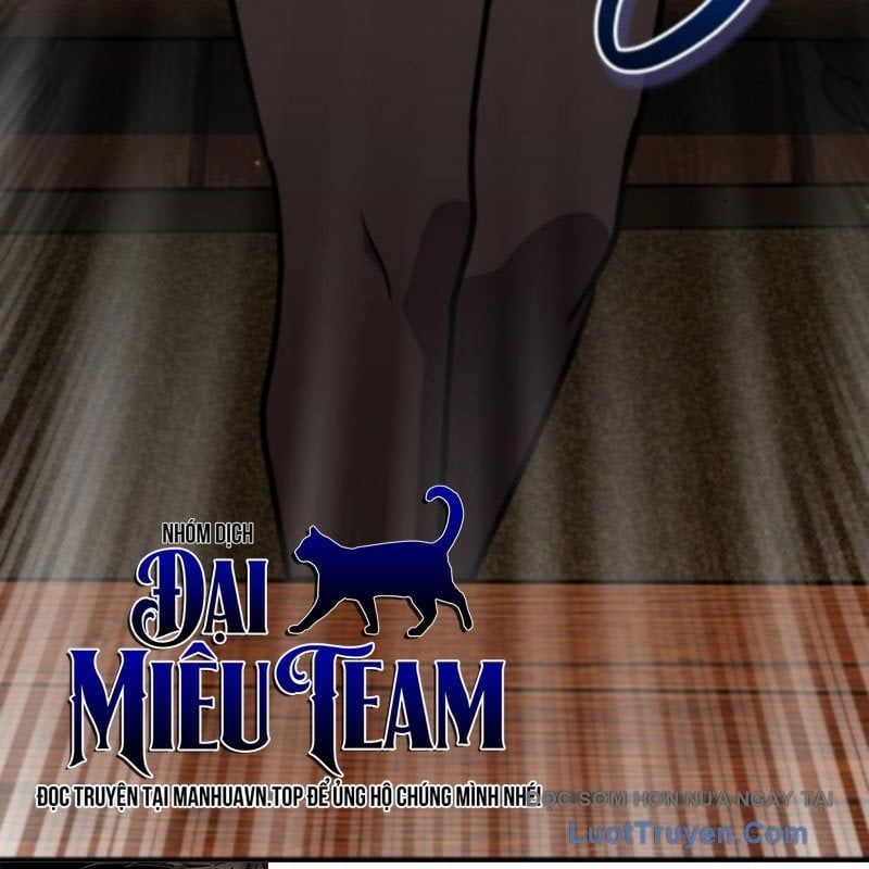 đọc truyện Support Gánh Cả Thế Giới Chương 22 ảnh 194 tại Thiên Thai Truyện