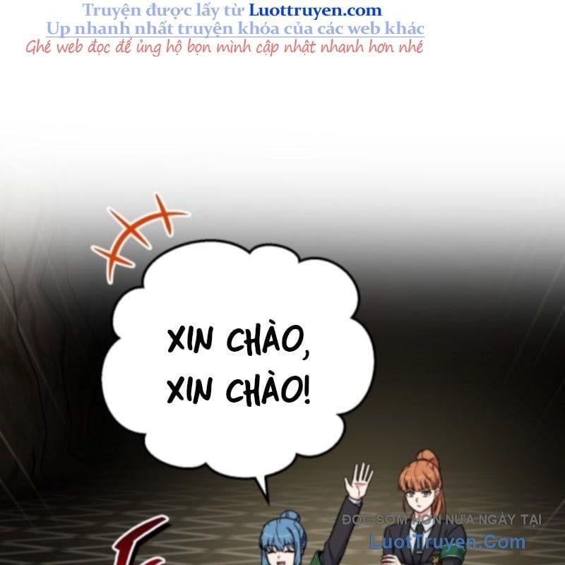 đọc truyện Support Gánh Cả Thế Giới Chương 22 ảnh 4 tại Thiên Thai Truyện