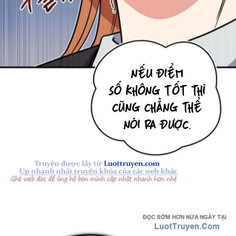 đọc truyện Support Gánh Cả Thế Giới Chương 22 ảnh 22 tại Thiên Thai Truyện