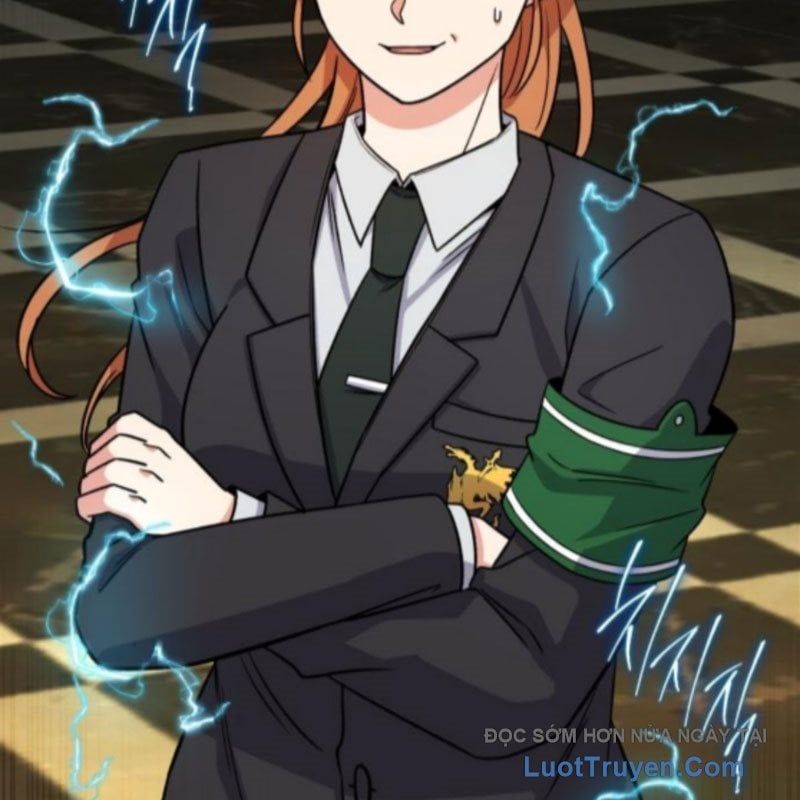 đọc truyện Support Gánh Cả Thế Giới Chương 22 ảnh 24 tại Thiên Thai Truyện