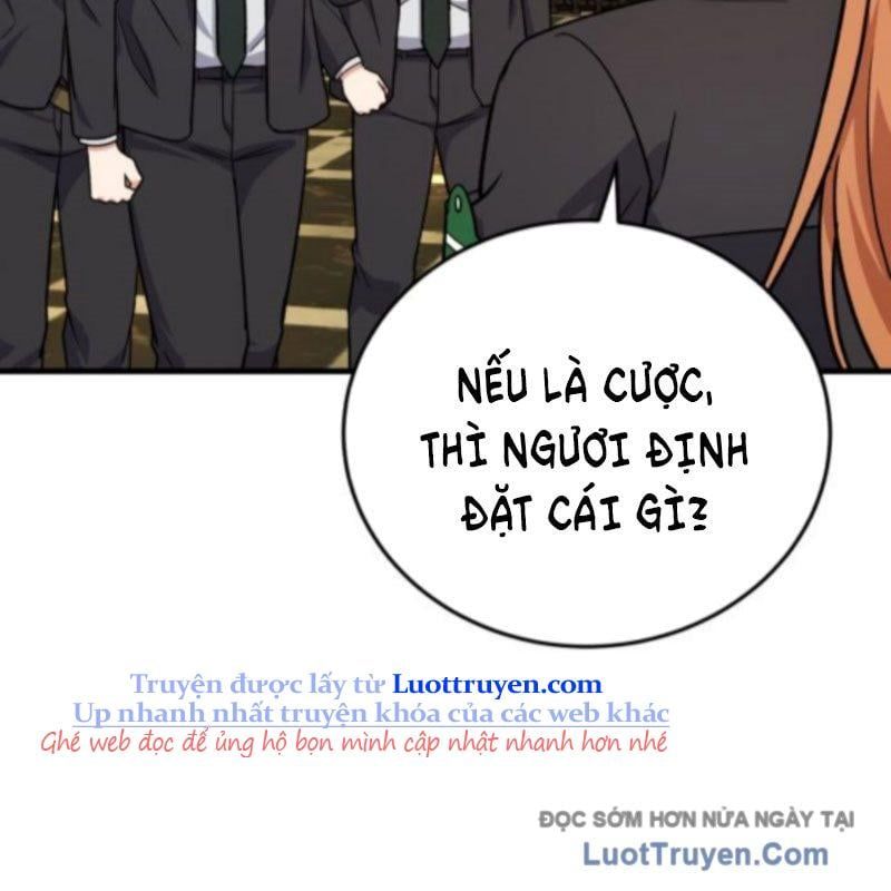 đọc truyện Support Gánh Cả Thế Giới Chương 22 ảnh 28 tại Thiên Thai Truyện