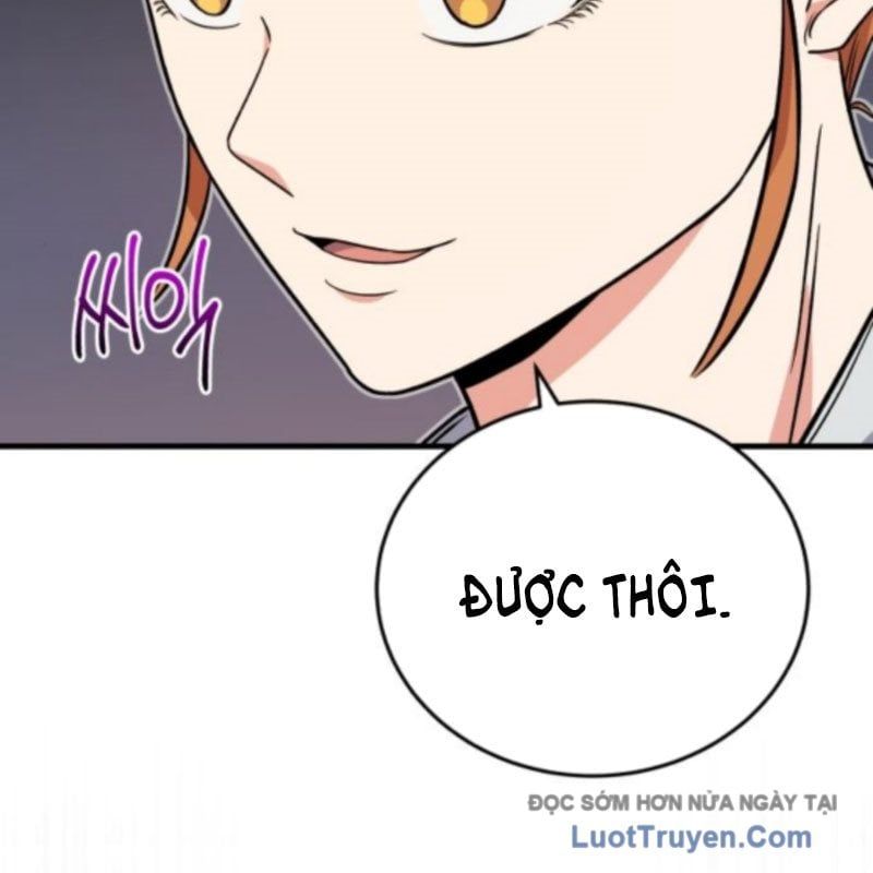 đọc truyện Support Gánh Cả Thế Giới Chương 22 ảnh 30 tại Thiên Thai Truyện