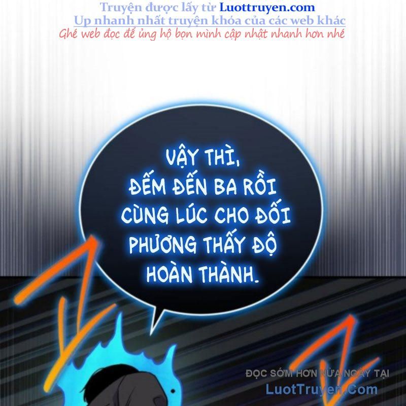 đọc truyện Support Gánh Cả Thế Giới Chương 22 ảnh 31 tại Thiên Thai Truyện