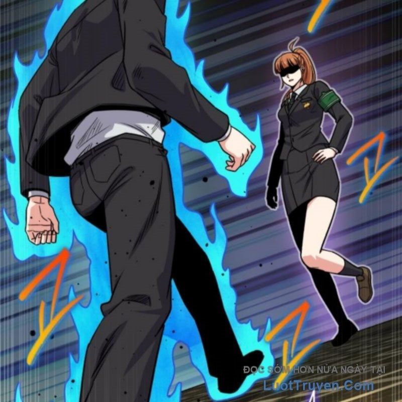 đọc truyện Support Gánh Cả Thế Giới Chương 22 ảnh 32 tại Thiên Thai Truyện