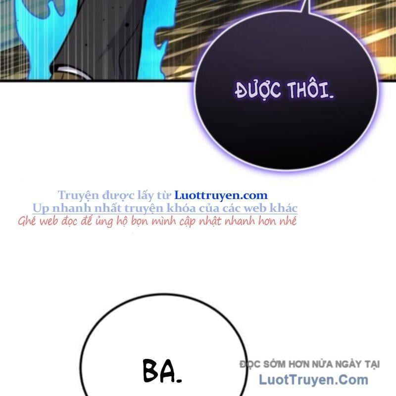 đọc truyện Support Gánh Cả Thế Giới Chương 22 ảnh 33 tại Thiên Thai Truyện