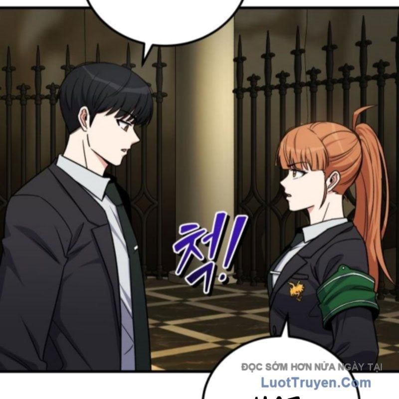 đọc truyện Support Gánh Cả Thế Giới Chương 22 ảnh 34 tại Thiên Thai Truyện