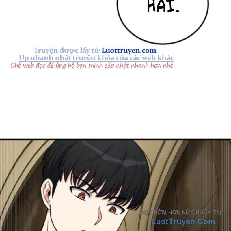 đọc truyện Support Gánh Cả Thế Giới Chương 22 ảnh 35 tại Thiên Thai Truyện